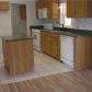 81 Bobcat Ln, Moab, UT 84532 ID:7382337