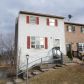 52 Privet Dr, Etters, PA 17319 ID:7396875