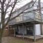 52 Privet Dr, Etters, PA 17319 ID:7396880