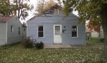 2465    Atwood Ter Columbus, OH 43211