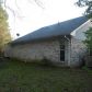 86 Lamplighter Rd, Pearl, MS 39208 ID:7473676