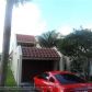 295 FERN DR # 4-1, Fort Lauderdale, FL 33326 ID:435810