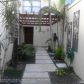 295 FERN DR # 4-1, Fort Lauderdale, FL 33326 ID:435811