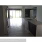 295 FERN DR # 4-1, Fort Lauderdale, FL 33326 ID:435812