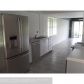 295 FERN DR # 4-1, Fort Lauderdale, FL 33326 ID:435813