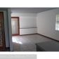 295 FERN DR # 4-1, Fort Lauderdale, FL 33326 ID:435815