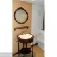 295 FERN DR # 4-1, Fort Lauderdale, FL 33326 ID:435816