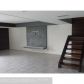 295 FERN DR # 4-1, Fort Lauderdale, FL 33326 ID:435818