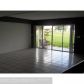 295 FERN DR # 4-1, Fort Lauderdale, FL 33326 ID:435819