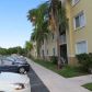 2640 S UNIVERSITY DR # 308, Fort Lauderdale, FL 33328 ID:517739