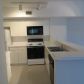 2640 S UNIVERSITY DR # 308, Fort Lauderdale, FL 33328 ID:517740