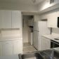 2640 S UNIVERSITY DR # 308, Fort Lauderdale, FL 33328 ID:517741