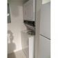 2640 S UNIVERSITY DR # 308, Fort Lauderdale, FL 33328 ID:517742