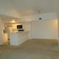 2640 S UNIVERSITY DR # 308, Fort Lauderdale, FL 33328 ID:517743