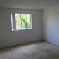 2640 S UNIVERSITY DR # 308, Fort Lauderdale, FL 33328 ID:517744