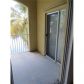 2640 S UNIVERSITY DR # 308, Fort Lauderdale, FL 33328 ID:517746