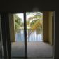 2640 S UNIVERSITY DR # 308, Fort Lauderdale, FL 33328 ID:517747