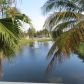 2640 S UNIVERSITY DR # 308, Fort Lauderdale, FL 33328 ID:517748