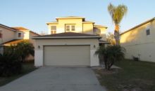 632 Rena Dr Davenport, FL 33897