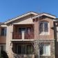 1501 Secret Ravine Parkway Unit 221, Roseville, CA 95661 ID:7071281