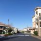 1501 Secret Ravine Parkway Unit 221, Roseville, CA 95661 ID:7071282