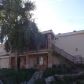 1501 Secret Ravine Parkway Unit 221, Roseville, CA 95661 ID:7071284