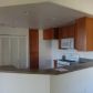 1501 Secret Ravine Parkway Unit 221, Roseville, CA 95661 ID:7071287