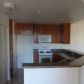 1501 Secret Ravine Parkway Unit 221, Roseville, CA 95661 ID:7071288