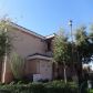 1501 Secret Ravine Parkway Unit 221, Roseville, CA 95661 ID:7071289