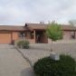 678 Hood Rd SE, Rio Rancho, NM 87124 ID:7472995