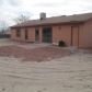 678 Hood Rd SE, Rio Rancho, NM 87124 ID:7472997