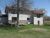 19409 Linberg Rd Deerwood, MN 56444