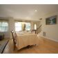 47 Overlook Road, West Roxbury, MA 02132 ID:473261