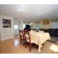 47 Overlook Road, West Roxbury, MA 02132 ID:473262