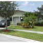 345 NE 29 TE, Homestead, FL 33033 ID:600943