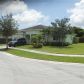 345 NE 29 TE, Homestead, FL 33033 ID:600944