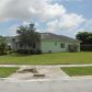 345 NE 29 TE, Homestead, FL 33033 ID:600945