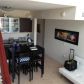 41 SE 5 ST # 2411, Miami, FL 33131 ID:776053