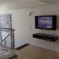 41 SE 5 ST # 2411, Miami, FL 33131 ID:776054