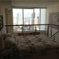 41 SE 5 ST # 2411, Miami, FL 33131 ID:776055