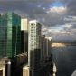 41 SE 5 ST # 2411, Miami, FL 33131 ID:776058