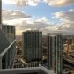 41 SE 5 ST # 2411, Miami, FL 33131 ID:776059