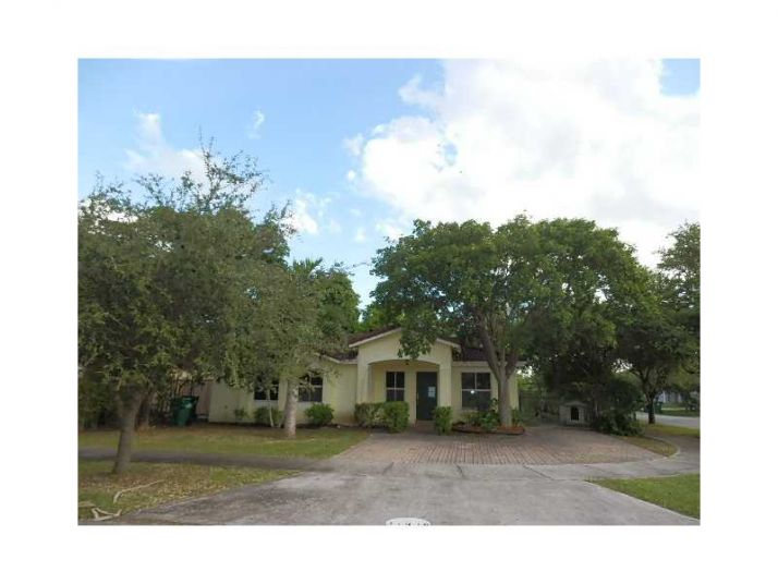 11416 SW 244 TE, Homestead, FL 33032