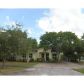 11416 SW 244 TE, Homestead, FL 33032 ID:1050035