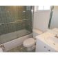 11416 SW 244 TE, Homestead, FL 33032 ID:1050041