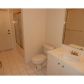 11416 SW 244 TE, Homestead, FL 33032 ID:1050042