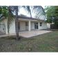 11416 SW 244 TE, Homestead, FL 33032 ID:1050044