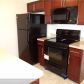 1621 SORRENTO DR, Fort Lauderdale, FL 33326 ID:1688949