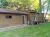 1St Ave Sw Deerwood, MN 56444