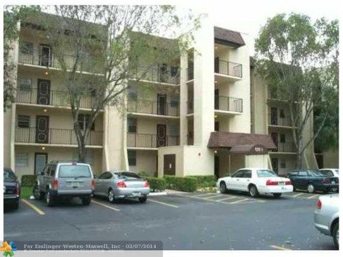 9235 Lagoon Pl # 308, Fort Lauderdale, FL 33324